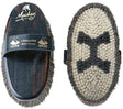 HAAS Lipizzaner