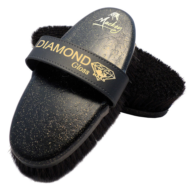 HAAS Diamond Gloss