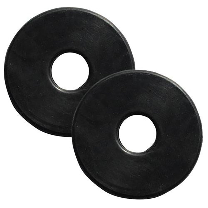 Rubber Bit Guard