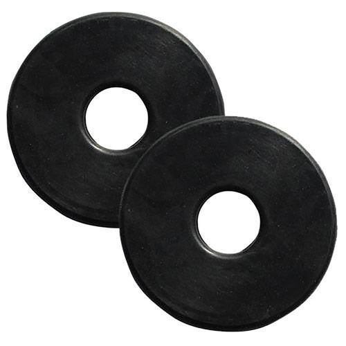 Rubber Bit Guard