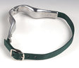 Anti Cribbing Collar