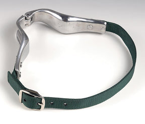 Anti Cribbing Collar