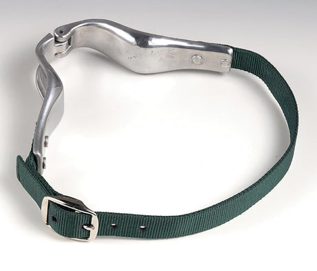 Anti Cribbing Collar