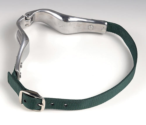 Anti Cribbing Collar