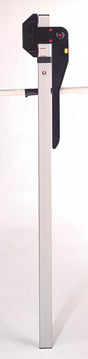Aluminium Measuring Stick
