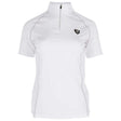 Valentina Competition Shirt