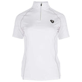 Valentina Competition Shirt