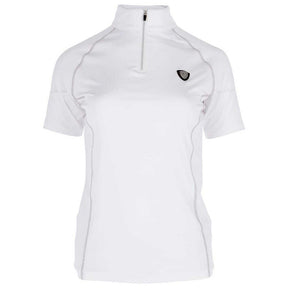 Valentina Competition Shirt