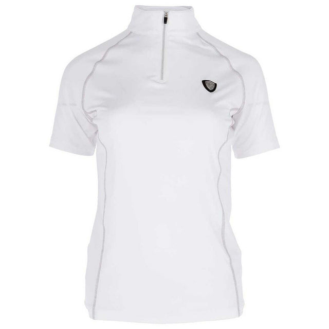 Valentina Competition Shirt