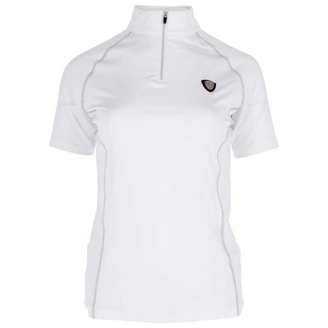 Valentina Competition Shirt
