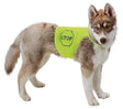 Safety Vest - 45cm - Neo Yellow