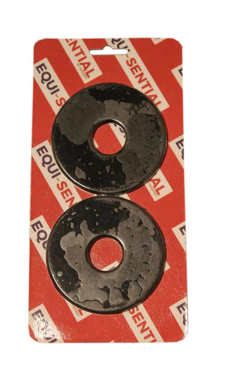 Rubber Bit Guard