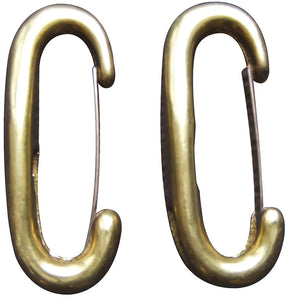 Bit Clips