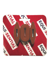 Martingale & Rein Stops Pre-Packed