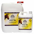 Mount Mills Flaxoil