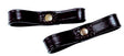 Mackey Classic Fulmer Loops