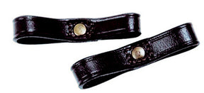 Mackey Classic Fulmer Loops