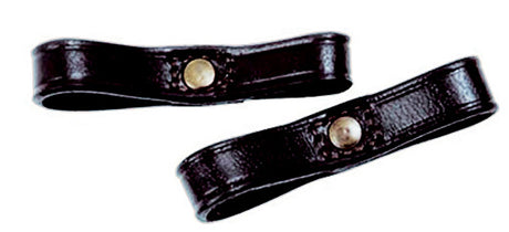 Mackey Classic Fulmer Loops