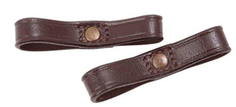 Mackey Classic Fulmer Loops