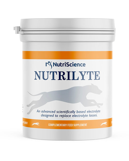 NutriLyte - 400g