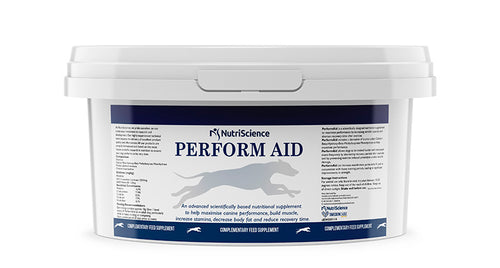 Perform Aid - 1.2kg