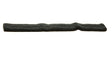 Equi-Sential Fur Girth Sleeve