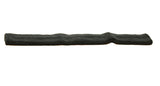 Equi-Sential Fur Girth Sleeve