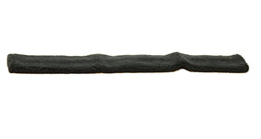 Equi-Sential Fur Girth Sleeve