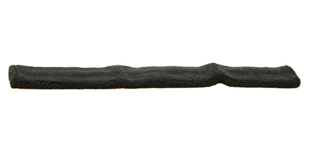 Equi-Sential Fur Girth Sleeve