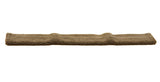 Equi-Sential Fur Girth Sleeve