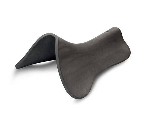 Wintec Standard Comfort Pad