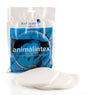 Animalintex Hoof Shaped - 3 Pack