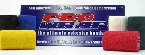 ProWrap