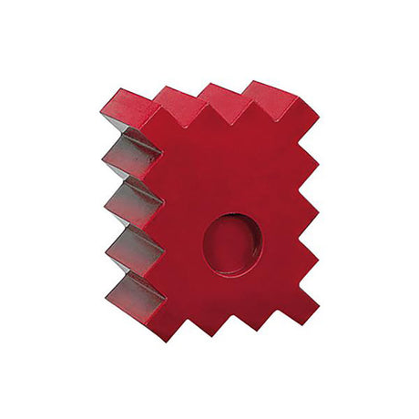 Pole Block