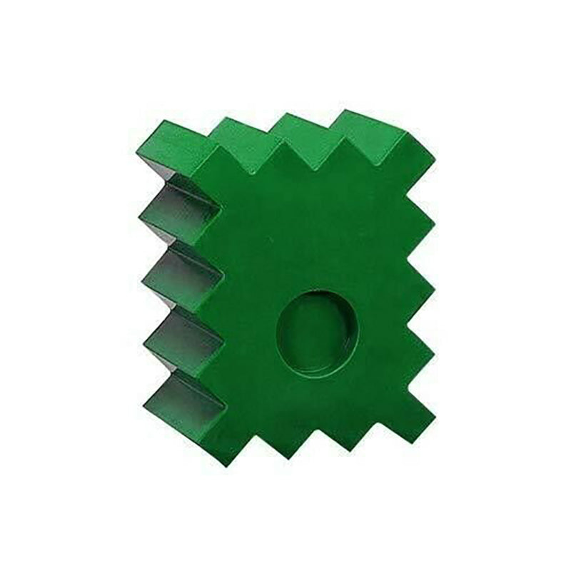 Pole Block