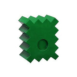 Pole Block