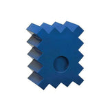 Pole Block
