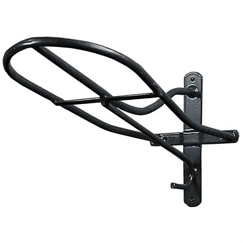 Stubbs Saddle Rack