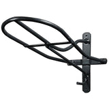 Stubbs Saddle Rack