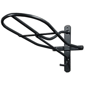 Stubbs Saddle Rack