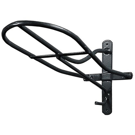 Stubbs Saddle Rack