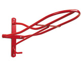 Stubbs Saddle Rack