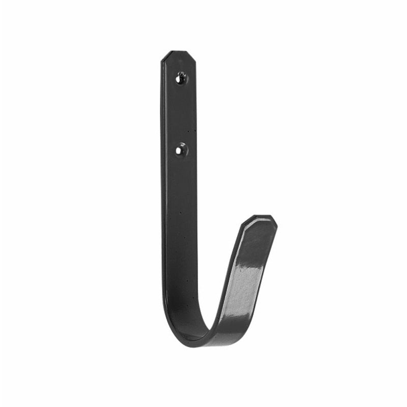 Head Collar Hook