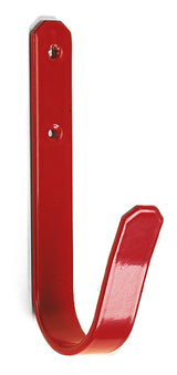 Head Collar Hook