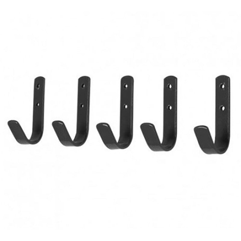 General Purpose Hooks