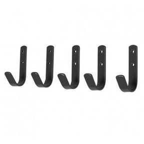 General Purpose Hooks