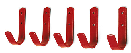 General Purpose Hooks