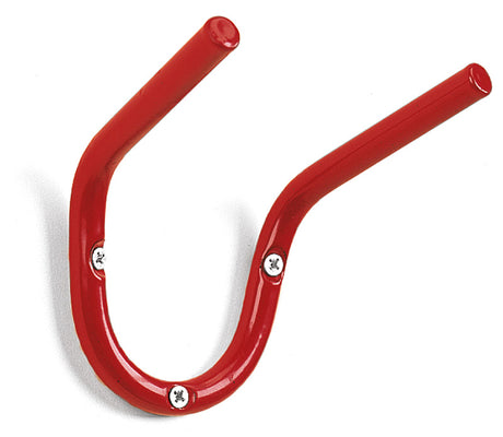 Tool Holder