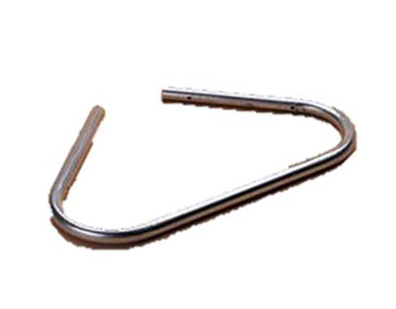 Steel Tubular Support Frame