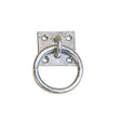 Plate Tie Ring